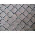 High quality and best price chain link wire mesh China Alibaba